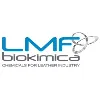 LMF BIOKIMICA S.P.A.