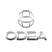 ODEA ODEA