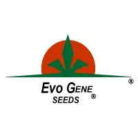 Evo Gene Seeds Corporation