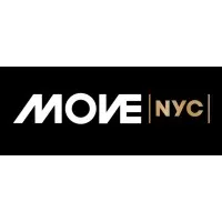 MOVE|NYC| Foundation, Inc.