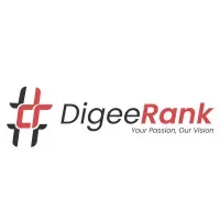 DigeeRank