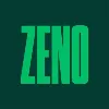 Zeno Group Zeno Group
