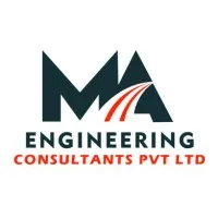 MA Engineering Consultants Pvt Ltd