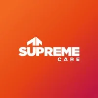 Supreme Care