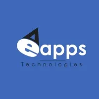 EApps Technologies Limited