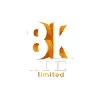 8K Games