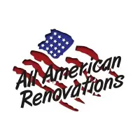 All American Renovations
