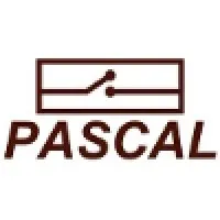 Pascal Switchcare India Pvt. Ltd.