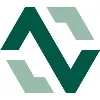 Zeotech