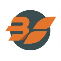 Basitics
