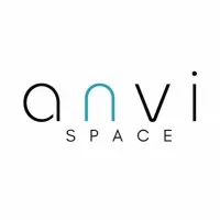 Anvi Space