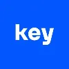 Key Agency Key Agency