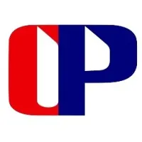 Canada Pacific Realty Advisors