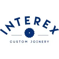 Interex Custom Joinery