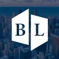 Burnes Libman