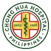 Chong Hua Hospital