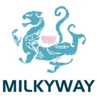 Milkyway Chemical Logistics