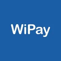 WiPay Payments email format