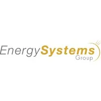 Energy Systems Group - Botswana Energy Systems Group - Botswana