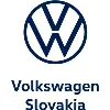 Volkswagen Slovakia Volkswagen Slovakia