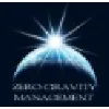 Zero Gravity Management Zero Gravity Management