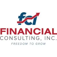 Financial Consulting, Inc.