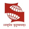 Symbiosis Institute of Management Studies Symbiosis Institute of Management Studies