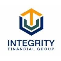 Integrity Financial Group DC Integrity Financial Group DC