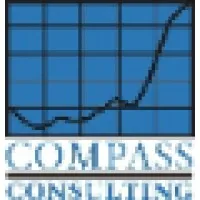 COMPASS Consulting SRL (Romania)