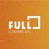 Full Comercial Full Comercial