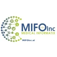 Medical Informatix MIFOInc