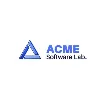 ACME software lab