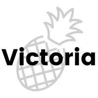 VICTORIA-OI
