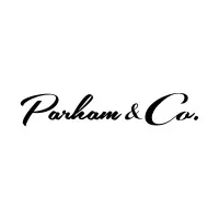 Parham & Co Holdings