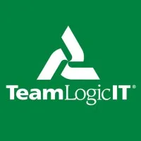 TeamLogic IT - Memphis