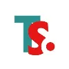 Technical Solutions Point for ICT Technical Solutions Point for ICT