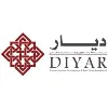 Diyar Al Shamela Real Estate Investment & Development Company