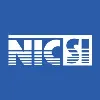 MeitY-NICSI MeitY-NICSI