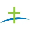 Lutheran Services Carolinas
