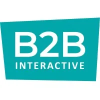 B2B Interactive GmbH