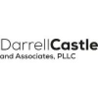 Darrell Castle & Associates PLLC Darrell Castle & Associates PLLC