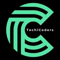 TechiCoders