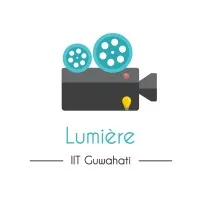 Lumière - The Film Club, IIT Guwahati
