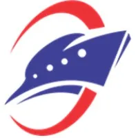 JIHAN EXPRESS LINES LIMITED