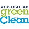 Australian Green Clean Australian Green Clean