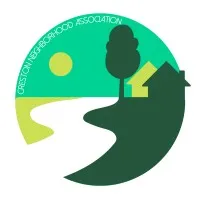 Creston Neighborhood Association