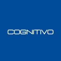 COGNITIVO