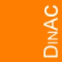 DinAC