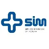 SIM - Serviços Integrados em Medicina SIM - Serviços Integrados em Medicina