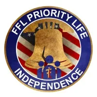 Independence Insurance Group LLC